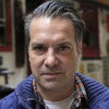 George Rush