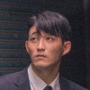 Hwang Byeong-mun