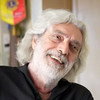Riccardo Biseo