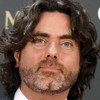 Óscar Faura