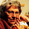 Vlasta Pospíšilová