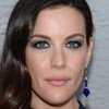 Liv Tyler Faye Dolan