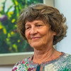 Elżbieta Kurkowska
