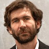 Ari Balouzian