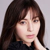 Ayami Nakajo
