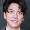 李顯曜