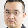 泷本智行