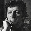 Costa-Gavras