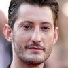 Pierre Niney