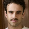 Marco Tulio Pires