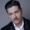 Jasmin Mekić