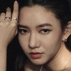 Ng Wing-Sze