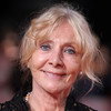 Lyse Lafontaine