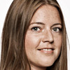Nina Bisgaard