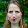 Kristin Gore