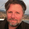 Scott Stevenson