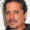 Rob Bowman