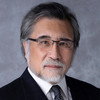 外山誠二