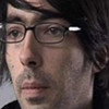Antoine Sanier