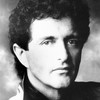 Michel Rubini