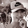 Aubrey Lam Oi-Wah