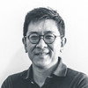 Lee Ji-seung