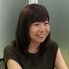 Manami Kabashima