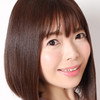 渚兔奈