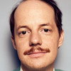 Merlin Sandmeyer