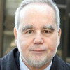 Angelo Rizzoli Jr.