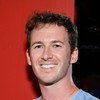 Tyler Rabinowitz