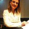 Zaloa Ziluaga