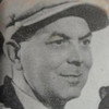 Heinrich Gärtner