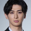 古川雄大