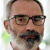 Giuseppe Capotondi