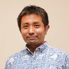 斋藤滋