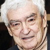 Terry Rawlings