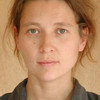 Emmanuelle Duplay