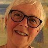 Annelise Hauberg