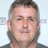 Douglas Mackinnon