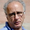 Roberto Forza