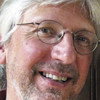 Nicholas Hooper
