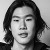 Björn Shen