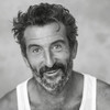 Luis Zahera