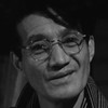 信欣三