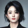 赵丽颖