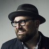 Nick Simon