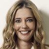 Christina Moore