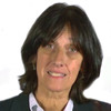 Cristina Nigro