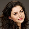 Alia Shawkat